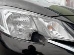 mitsubishi-space-star-2024-gasolina-1193cc