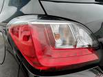 mitsubishi-space-star-2024-gasolina-1193cc