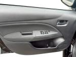 mitsubishi-space-star-2024-gasolina-1193cc