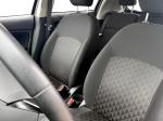 mitsubishi-space-star-2024-gasolina-1193cc