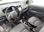 mitsubishi-space-star-2024-gasolina-1193cc