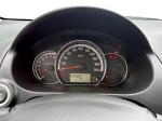 mitsubishi-space-star-2024-gasolina-1193cc