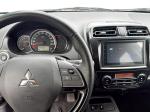 mitsubishi-space-star-2024-gasolina-1193cc