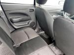 mitsubishi-space-star-2024-gasolina-1193cc