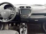 mitsubishi-space-star-2024-gasolina-1193cc