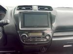 mitsubishi-space-star-2024-gasolina-1193cc