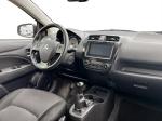 mitsubishi-space-star-2024-gasolina-1193cc
