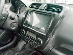 mitsubishi-space-star-2024-gasolina-1193cc