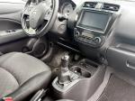 mitsubishi-space-star-2024-gasolina-1193cc