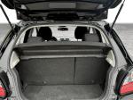 mitsubishi-space-star-2024-gasolina-1193cc