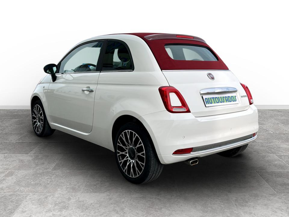fiat-500-2023-gasolina-999cc