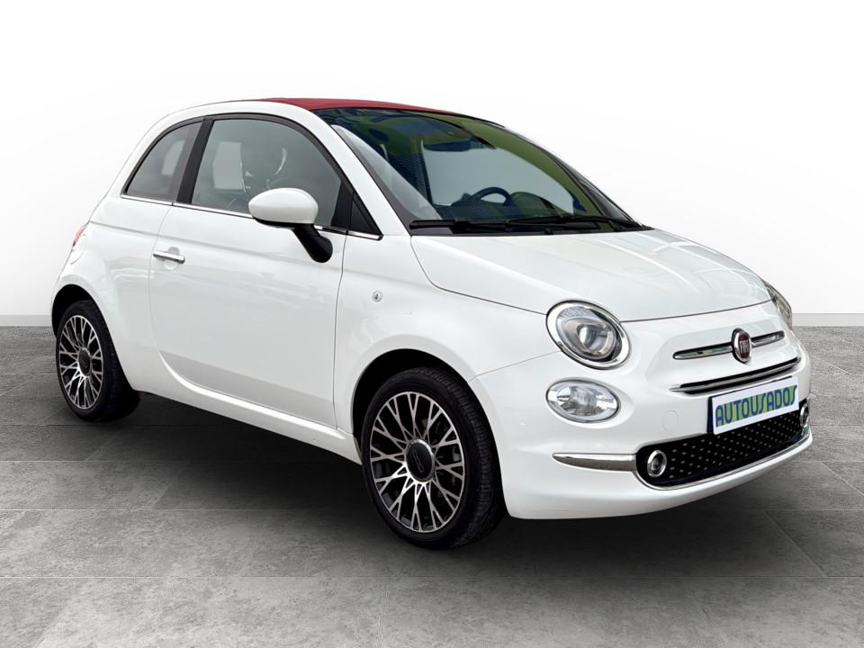 fiat-500-2023-gasolina-999cc