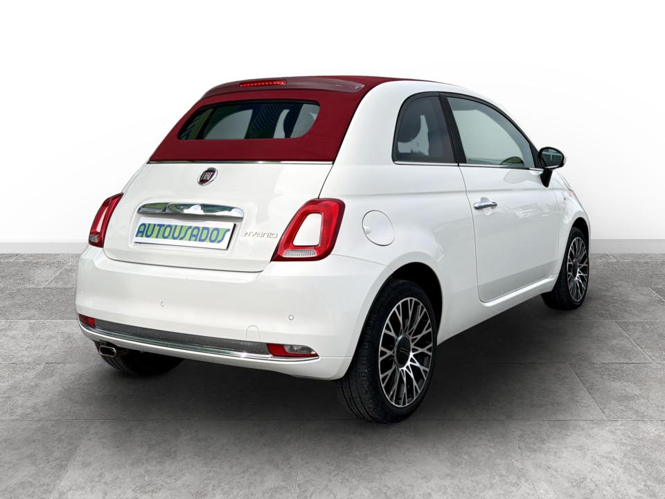 fiat-500-2023-gasolina-999cc