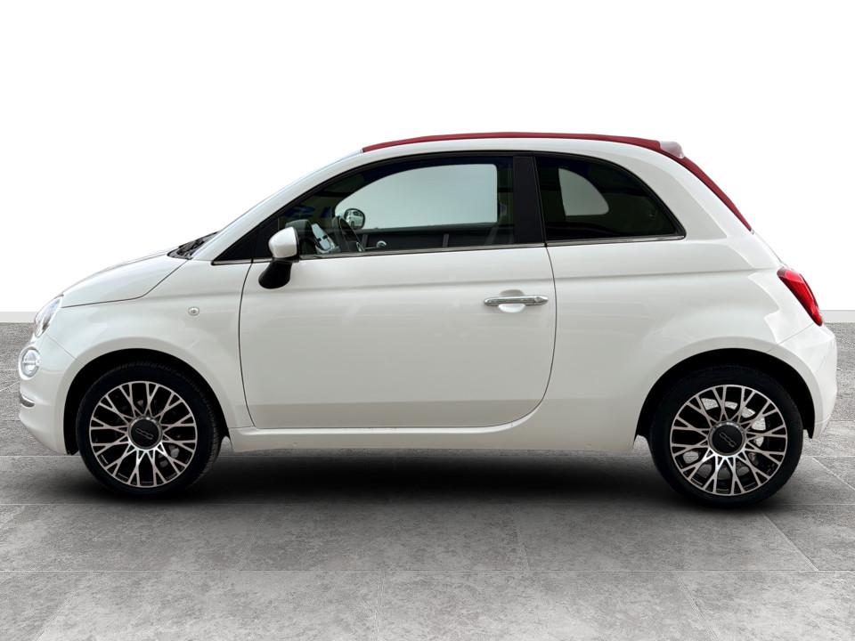 fiat-500-2023-gasolina-999cc