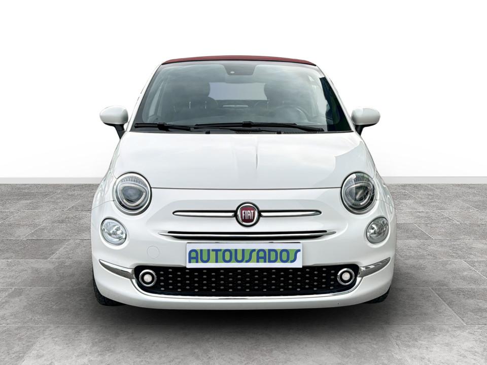 fiat-500-2023-gasolina-999cc
