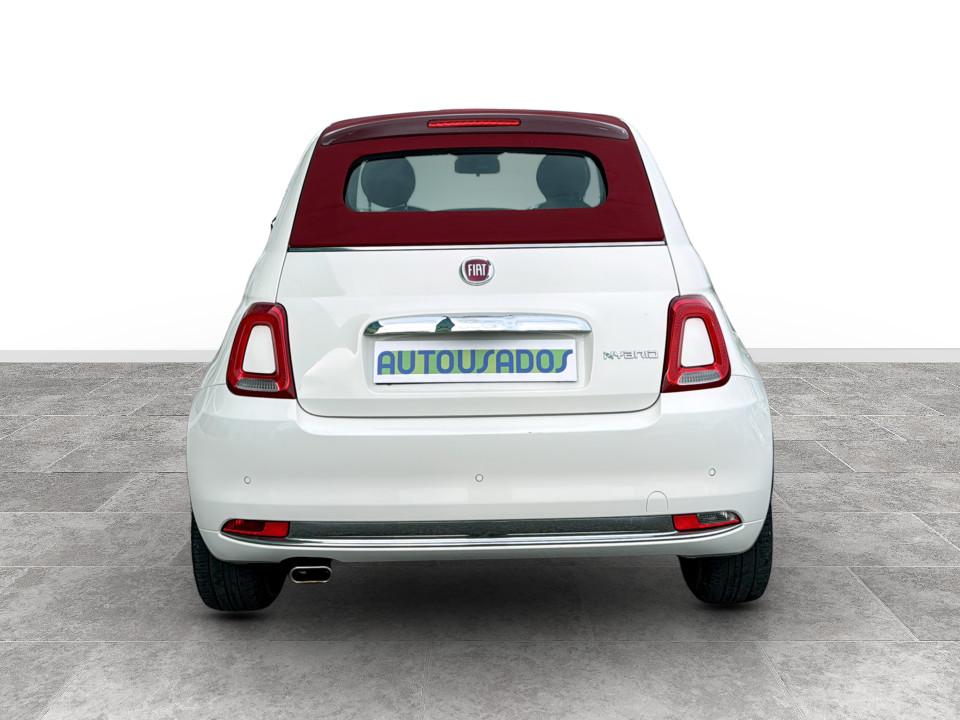 fiat-500-2023-gasolina-999cc