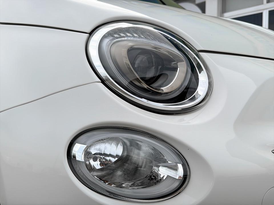 fiat-500-2023-gasolina-999cc