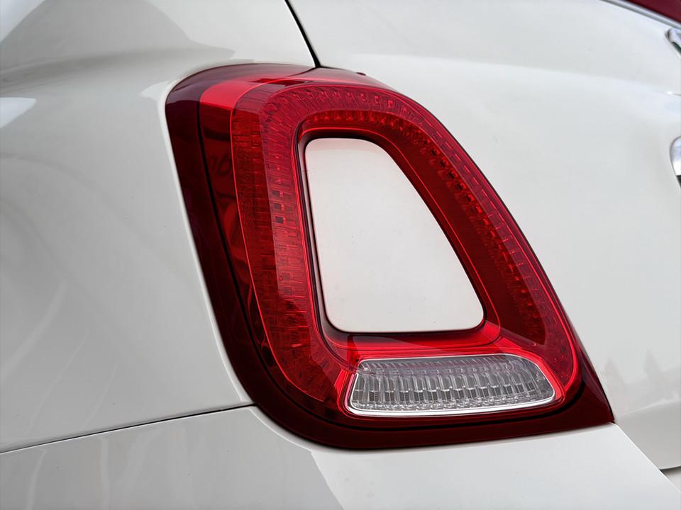 fiat-500-2023-gasolina-999cc