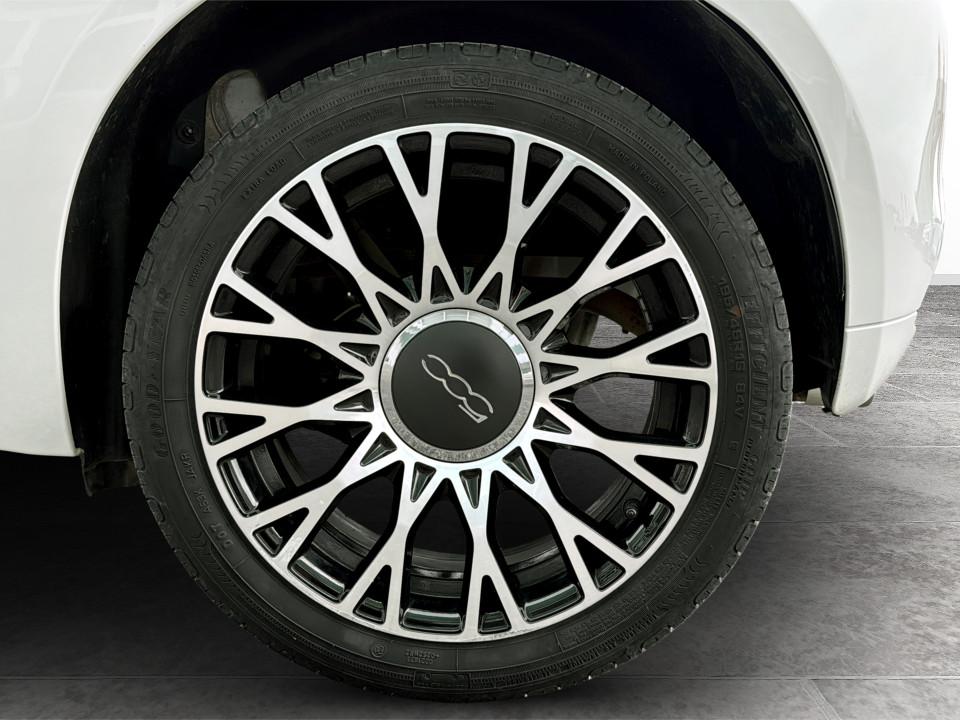 fiat-500-2023-gasolina-999cc