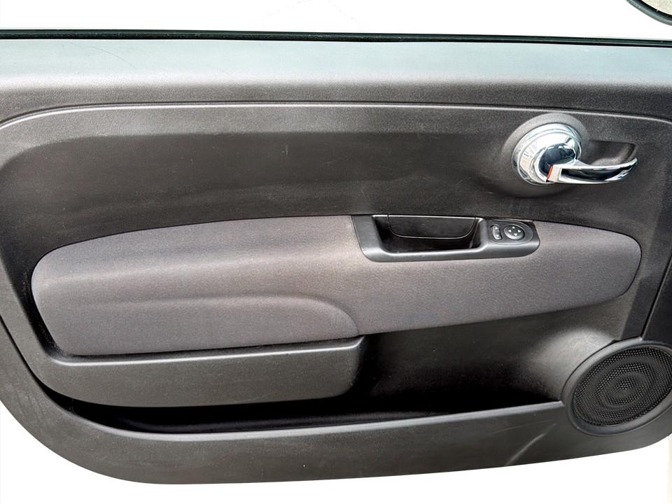fiat-500-2023-gasolina-999cc