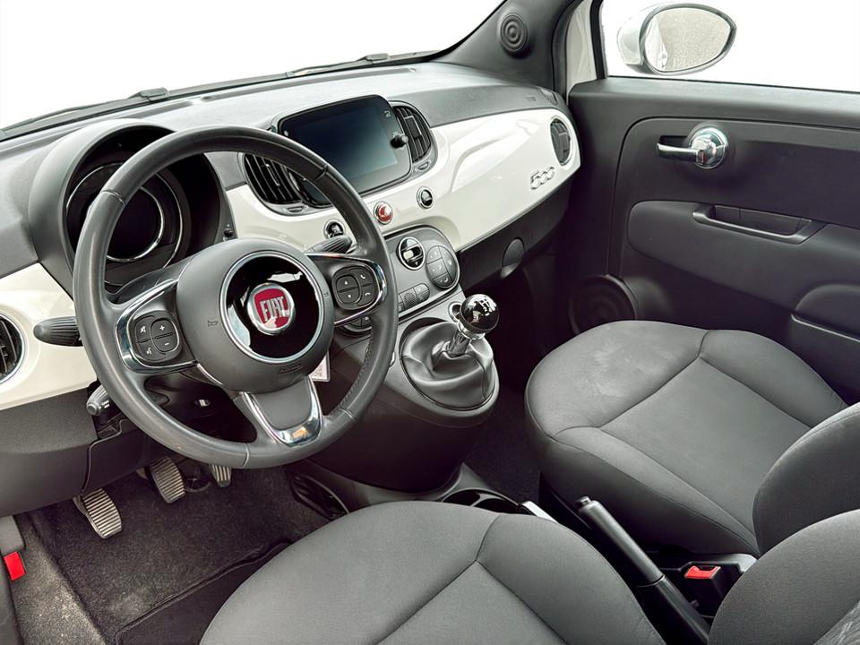 fiat-500-2023-gasolina-999cc