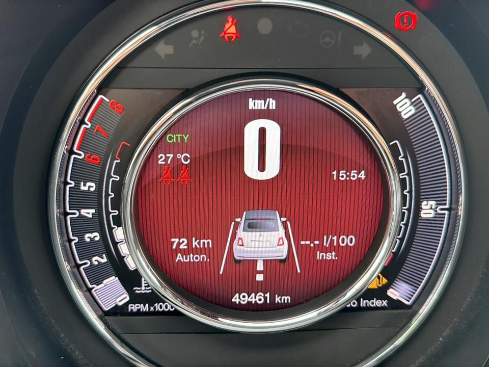 fiat-500-2023-gasolina-999cc