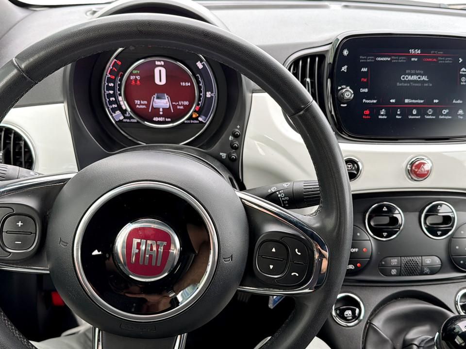 fiat-500-2023-gasolina-999cc
