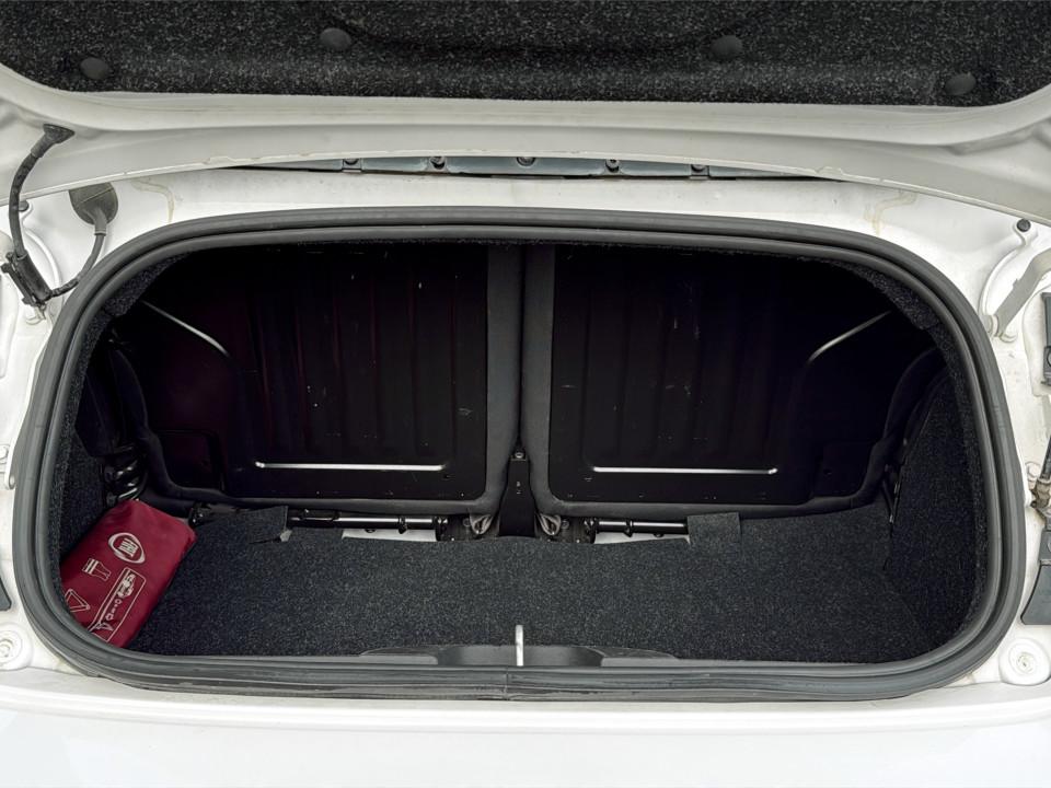 fiat-500-2023-gasolina-999cc