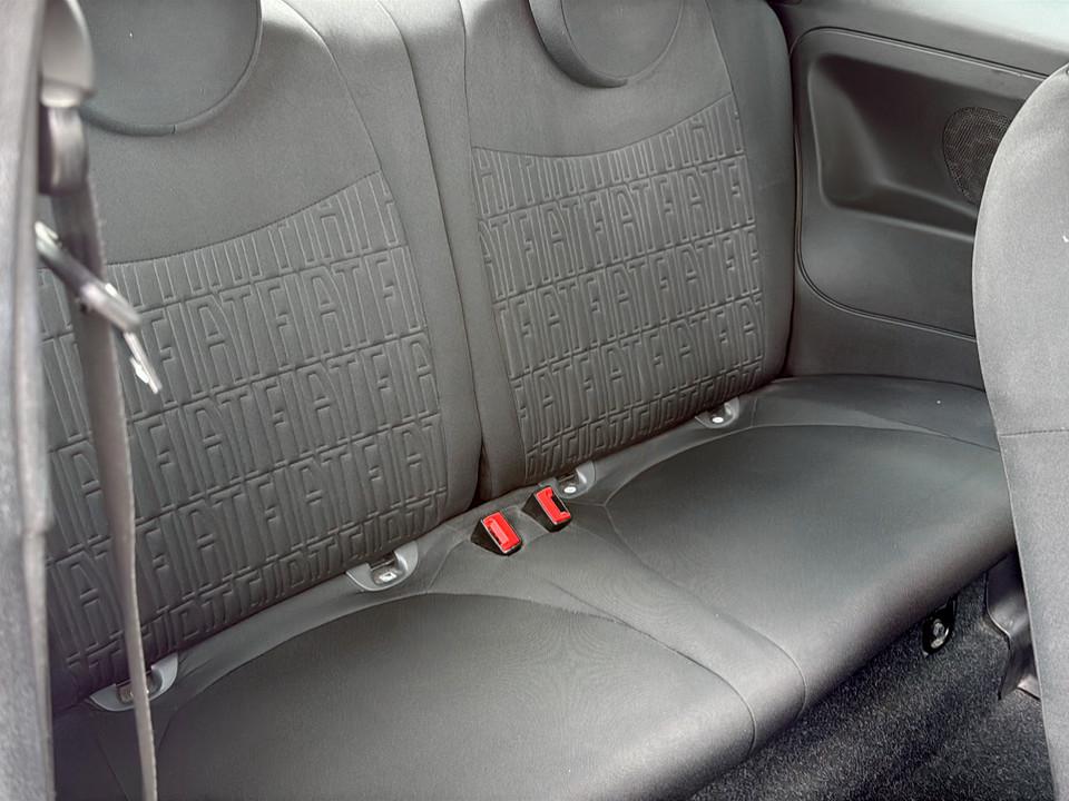 fiat-500-2023-gasolina-999cc