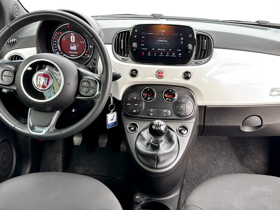 fiat-500-2023-gasolina-999cc