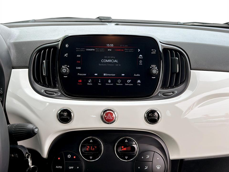 fiat-500-2023-gasolina-999cc