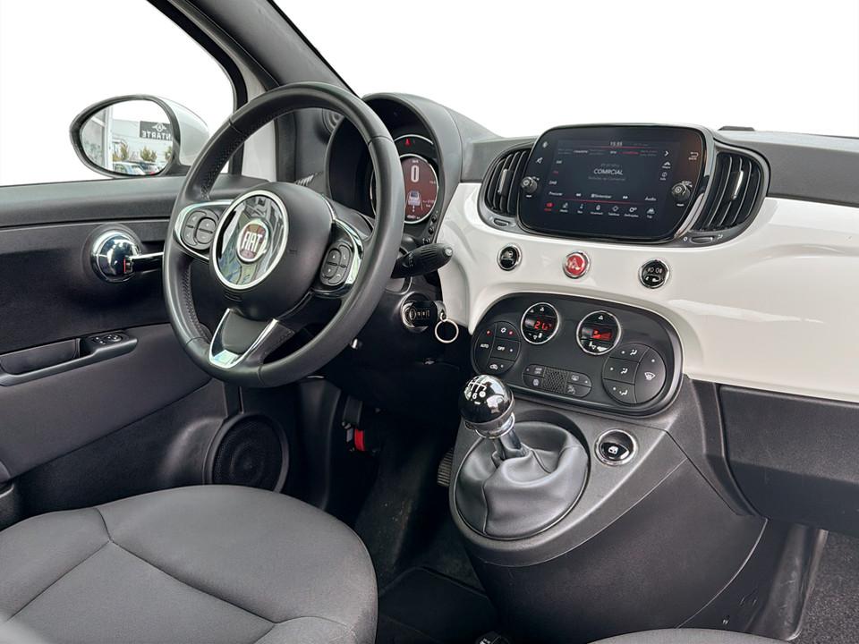fiat-500-2023-gasolina-999cc