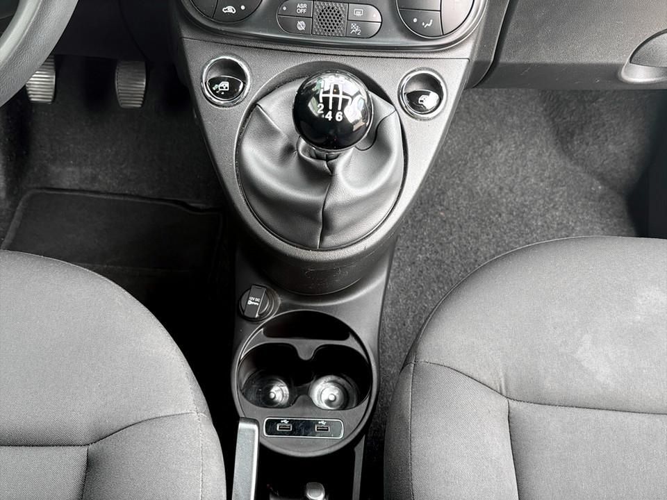 fiat-500-2023-gasolina-999cc