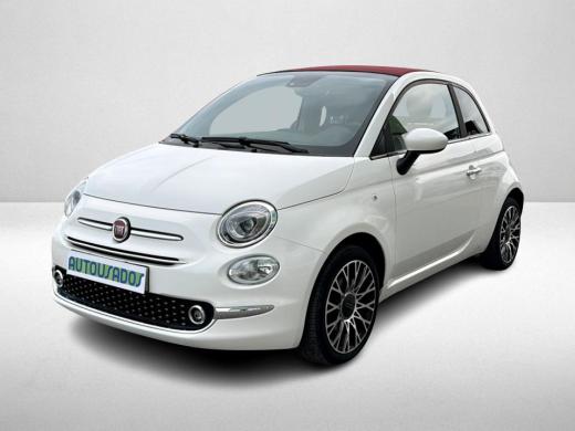 fiat-500-2023-gasolina-999cc