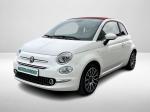 fiat-500-2023-gasolina-999cc