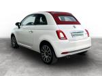 fiat-500-2023-gasolina-999cc