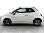 fiat-500-2023-gasolina-999cc