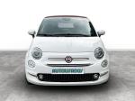 fiat-500-2023-gasolina-999cc