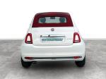 fiat-500-2023-gasolina-999cc