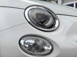 fiat-500-2023-gasolina-999cc