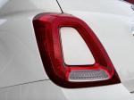 fiat-500-2023-gasolina-999cc