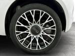 fiat-500-2023-gasolina-999cc