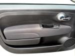 fiat-500-2023-gasolina-999cc