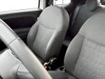 fiat-500-2023-gasolina-999cc