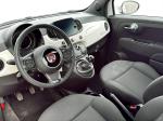 fiat-500-2023-gasolina-999cc