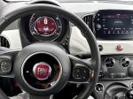 fiat-500-2023-gasolina-999cc