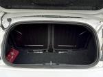 fiat-500-2023-gasolina-999cc