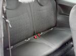 fiat-500-2023-gasolina-999cc