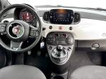 fiat-500-2023-gasolina-999cc
