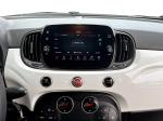 fiat-500-2023-gasolina-999cc